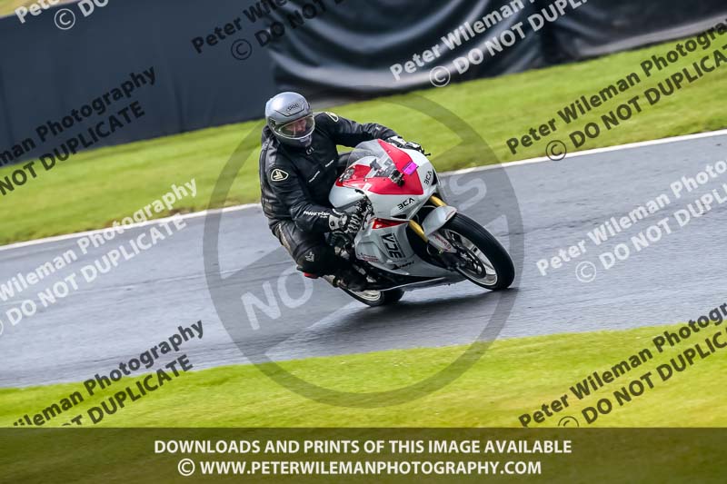 PJ Motorsport Photography 2020;anglesey;brands hatch;cadwell park;croft;donington park;enduro digital images;event digital images;eventdigitalimages;mallory;no limits;oulton park;peter wileman photography;racing digital images;silverstone;snetterton;trackday digital images;trackday photos;vmcc banbury run;welsh 2 day enduro